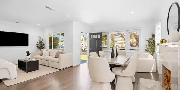 6460 W 84th Street