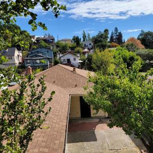 3847 Fruitvale Ave