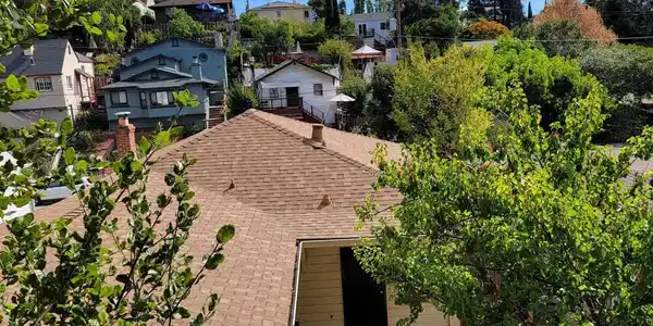 3847 Fruitvale Ave