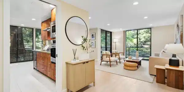 1100 Sharon Park Drive