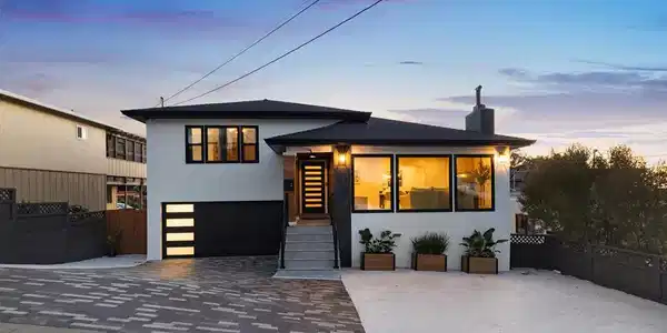 488 Monterey Road