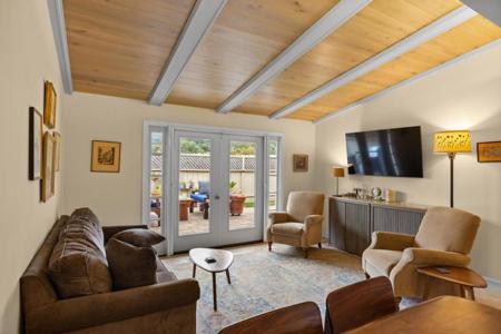 262 Hacienda Carmel