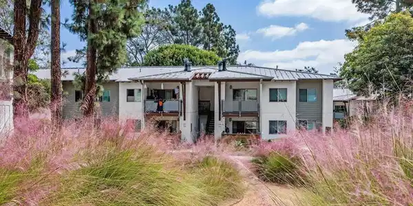1780 S EL CAMINO REAL