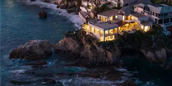 1901 Ocean Way