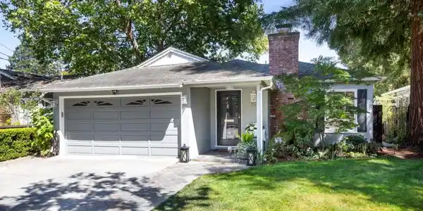 150 Churchill Avenue