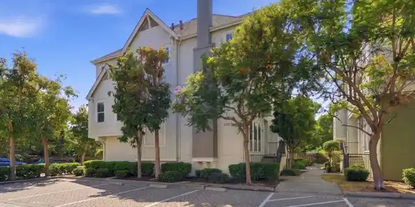 835 S Bayshore Boulevard