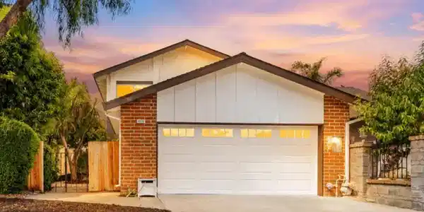 5070 Abbotford Court