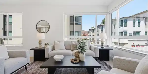 401 Siam Terrace