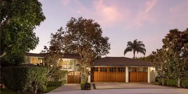 3 Cypress Point Lane