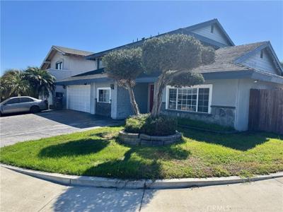 7002 Valentine Drive