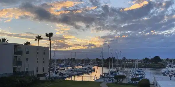 3101 Peninsula Road