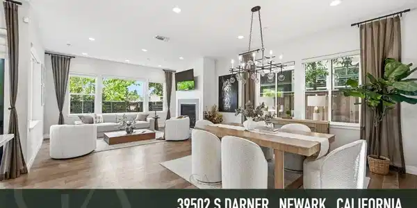 39502 Darner Drive