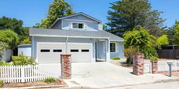 999 Live Oak Avenue