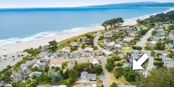 0 Marea Avenue