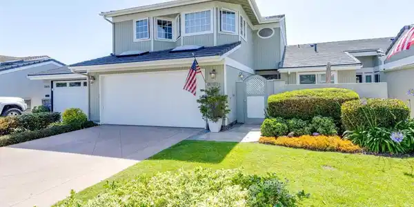 33631 Halyard Drive