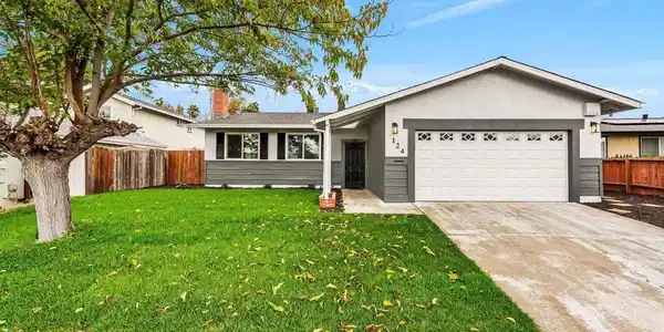 124 Purdue Dr