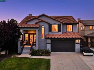 49 Nettle Ct