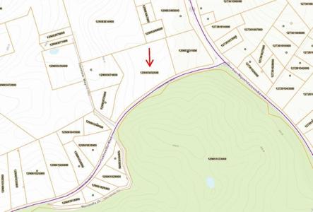 0 Castroville Boulevard