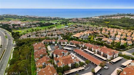 28 Corniche Dr.