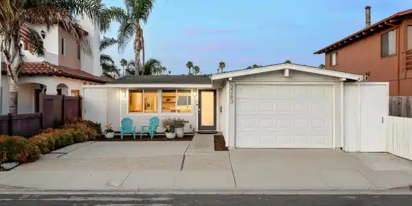 2263 Pierpont Boulevard