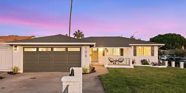 105 Visa Ct