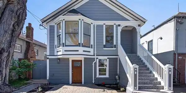 552 Haight Ave