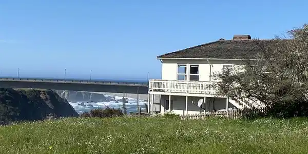 300 N Harbor Drive