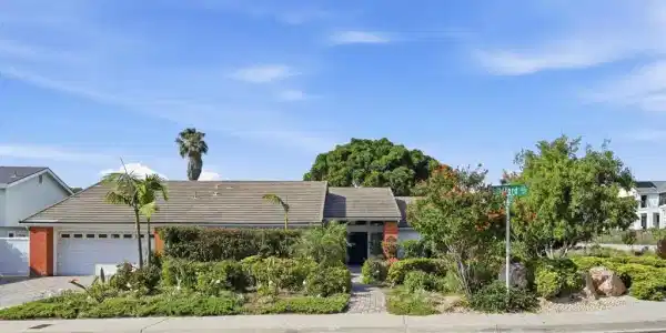 1066 Guildford Court