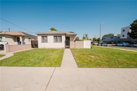 1503 W 224th
