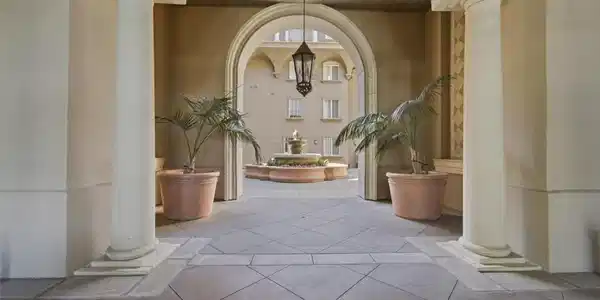13173 Pacific Promenade