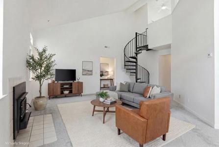 2621 Willowbrook Lane