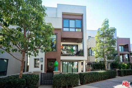 12657 W Seacoast Place