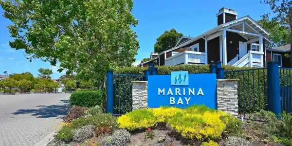 58 Marina Lakes Dr