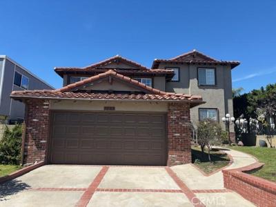 1053 Stonebryn Drive