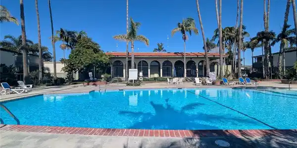 3700 Dean Drive