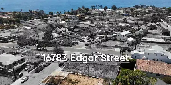 16783 Edgar Street