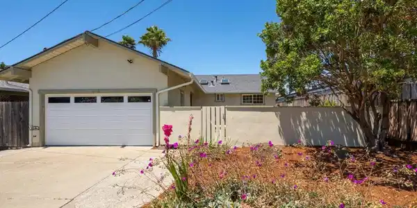 465 TERRACE Avenue