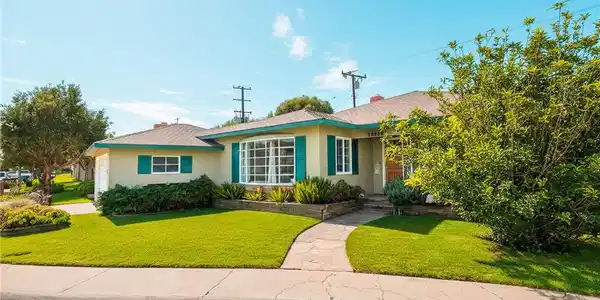 12509 Manor Drive