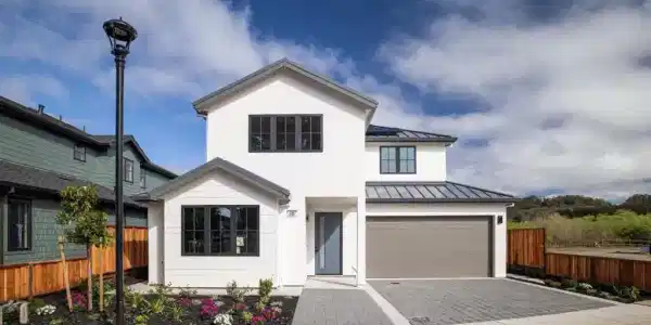 535 Creekside Court