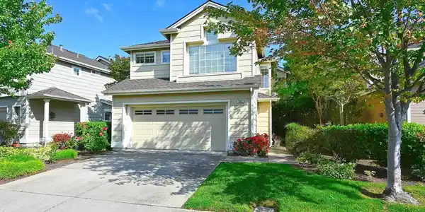 503 Valley View Court