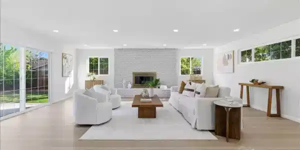 6190 Bellhaven Place