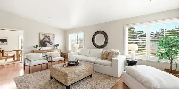 121 Bernal Avenue