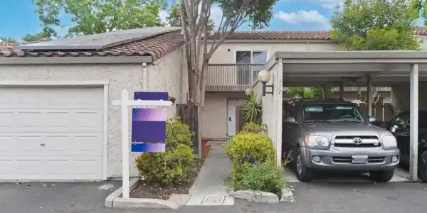 117 Mission Drive