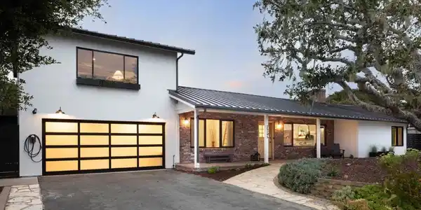 25195 Stewart Place