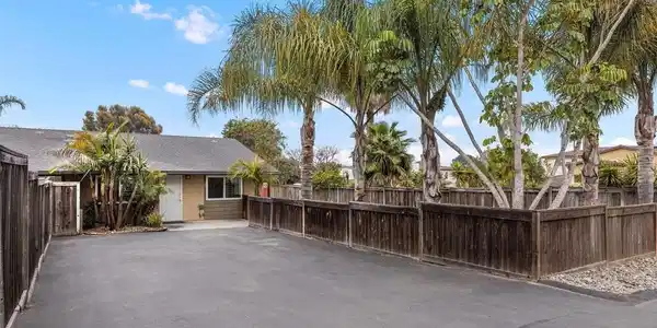 91-889 Bracero Road
