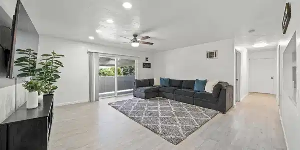 598 Telegraph Canyon Rd