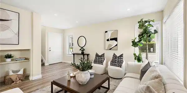 9 Kaitlyn Court