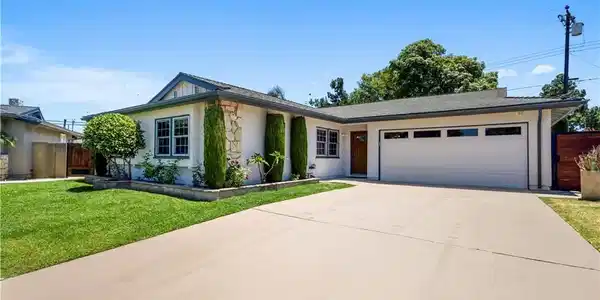 6232 Kimberly Drive