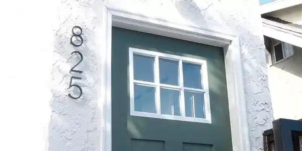 823 E 10th
