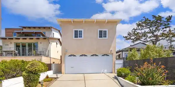 2708 Pine